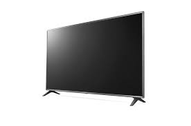 LG UHD 4K TV 75 Inch UN71 Smart (75UN7180PVC) - Image 3