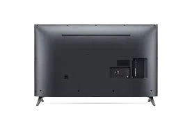 LG UHD TV 50 Inch UP75 4K Active HDR WebOS Smart TV w/ AI ThinQ(50UP7500PVG) - Image 3