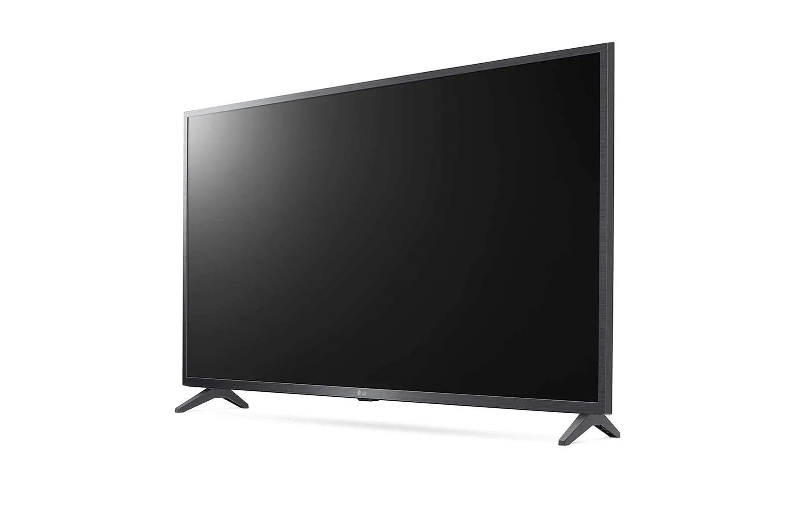 LG 43UP7550 43 Inch 20W UHD 4K HDR TV With webOS - Image 4