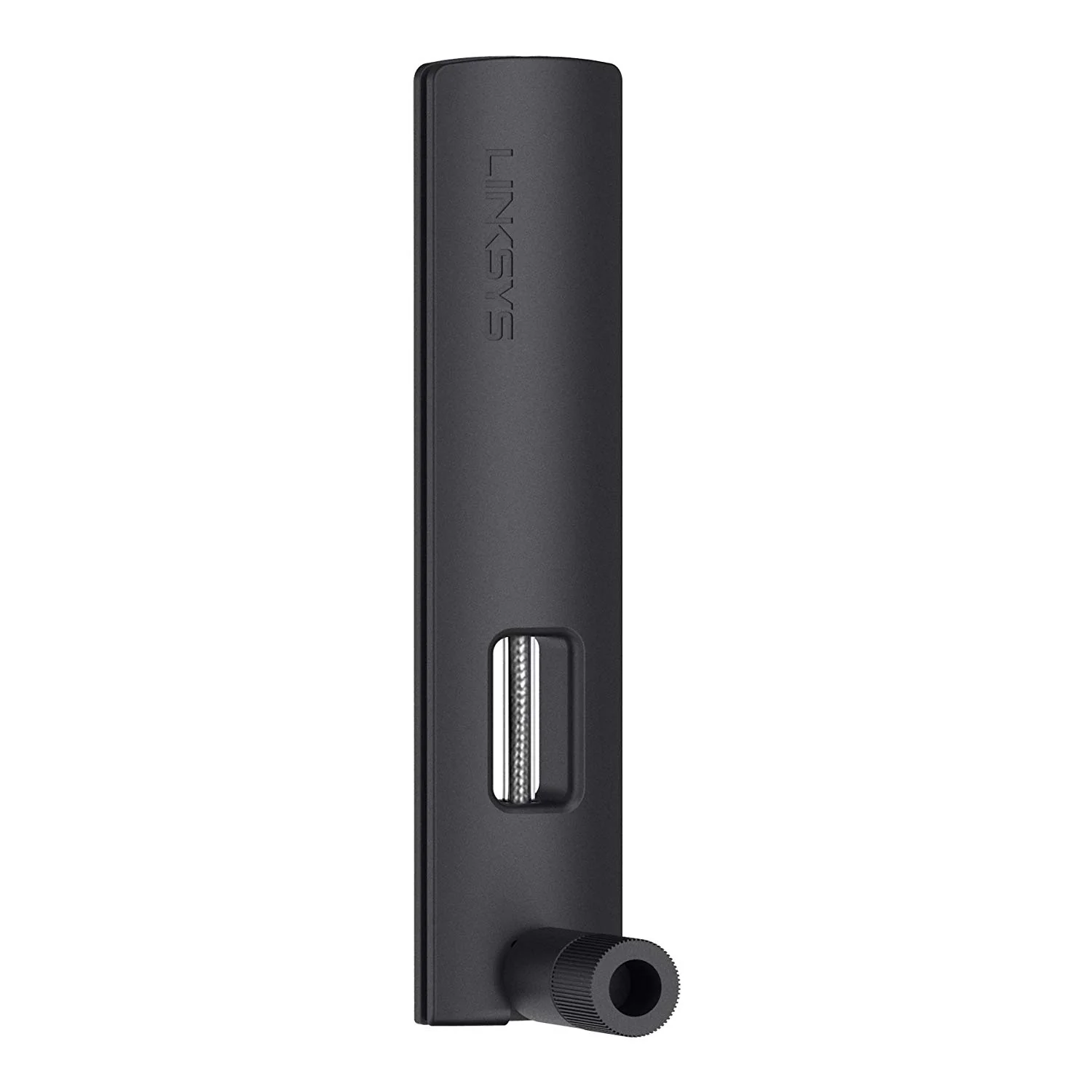Linksys EA6900 AC1900 Smart Wi-Fi Dual-Band Router - Image 2