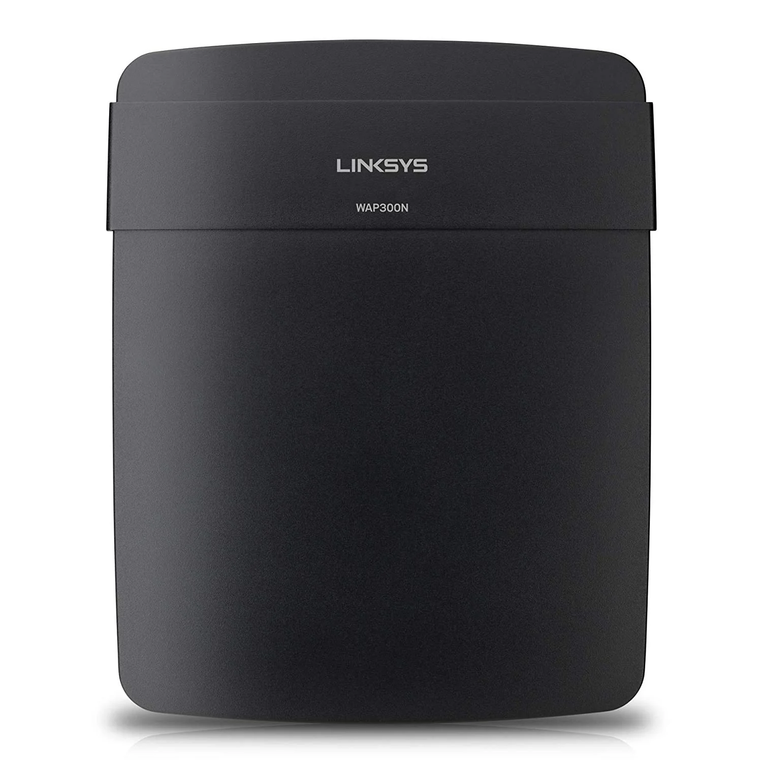 Linksys WAP300N N300 Dual-Band Wireless Access Point - Image 2