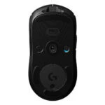 Logitech 910-005273 G Pro Wireless Gaming Mouse - Ultra-lightweight - Image 4