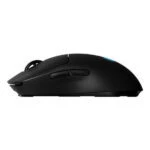 Logitech 910-005273 G Pro Wireless Gaming Mouse - Ultra-lightweight - Image 5