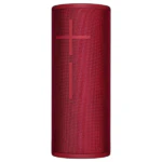 Logitech 984-001364 Ultimate Ears BOOM 3 Wireless Bluetooth Speaker - 360 Degrees Sound, Waterproof - Image 2