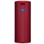 Logitech 984-001364 Ultimate Ears BOOM 3 Wireless Bluetooth Speaker - 360 Degrees Sound, Waterproof - Image 3