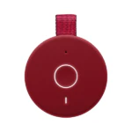 Logitech 984-001364 Ultimate Ears BOOM 3 Wireless Bluetooth Speaker - 360 Degrees Sound, Waterproof - Image 4
