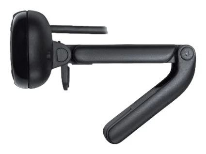 logitech C170 USB HD webcam for desktop and laptop - Image 5