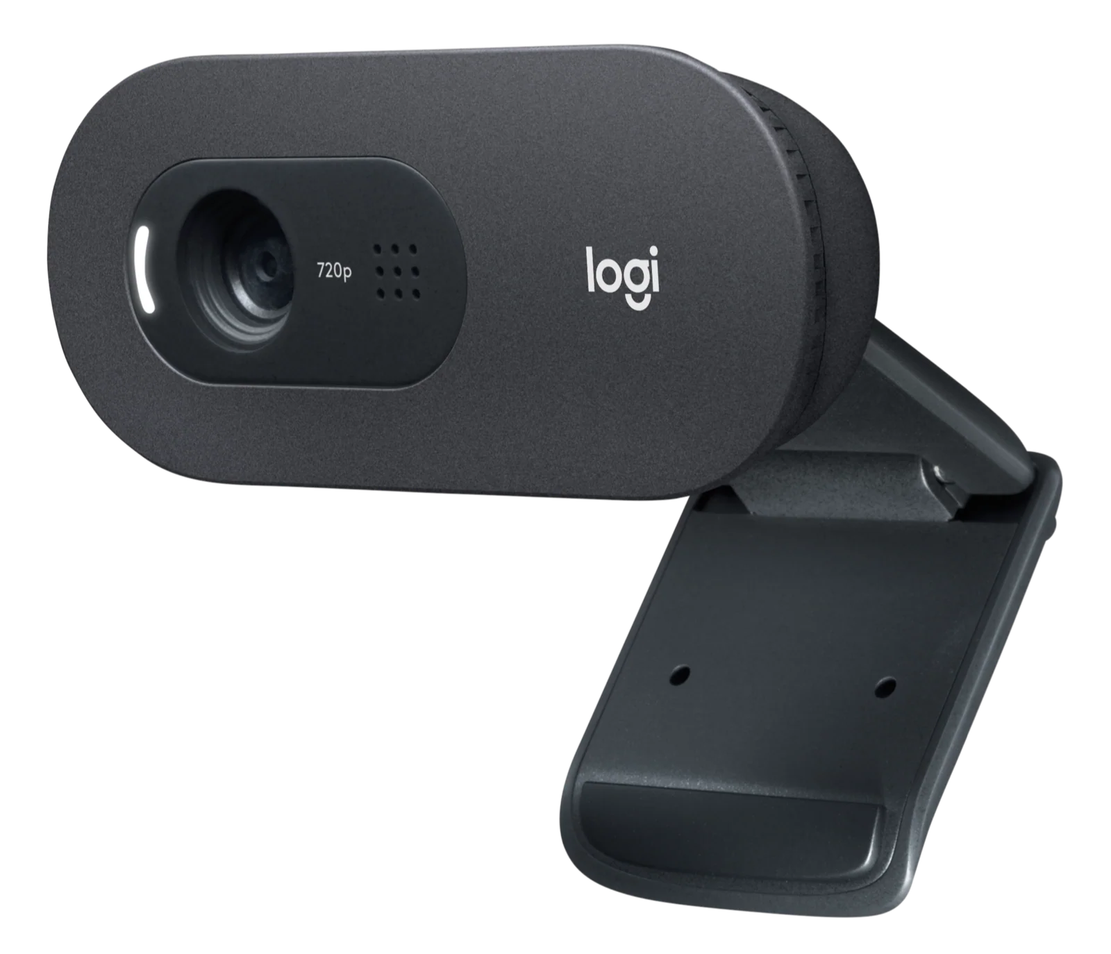 Logitech C505e HD Business Webcam - Image 2