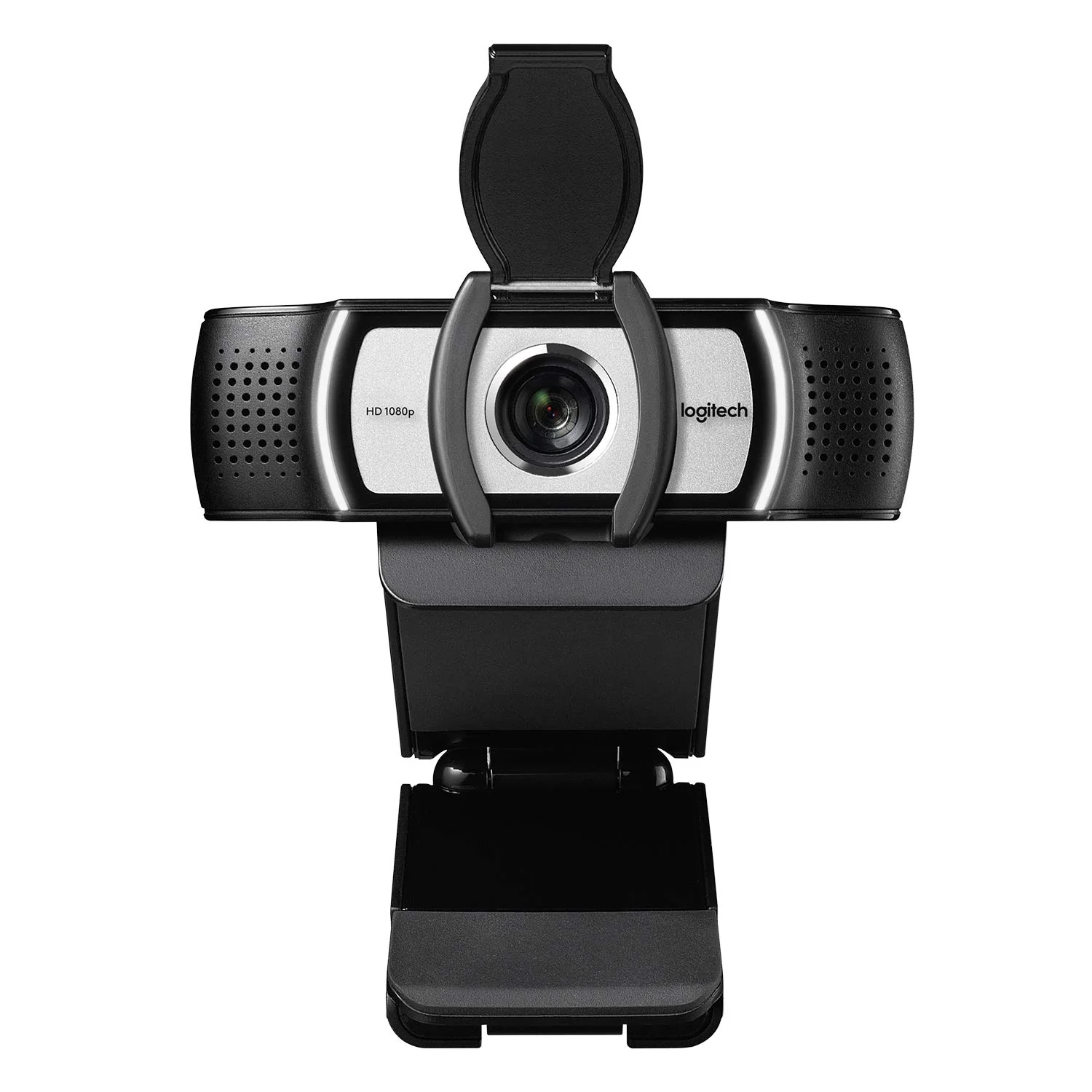 Logitech C930e 1080p Video Webcam - Image 4