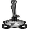 Logitech G Extreme 3D Pro Joystick - 12 Programmable Buttons, 8-way hat switch - Image 3