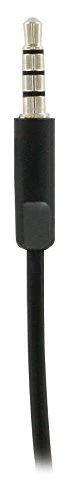 Logitech H151 Stereo Headset with Noise-Cancelling Mic - 981-000350 - Image 7