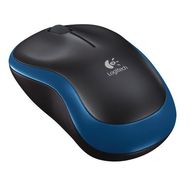 Logitech M185 Wireless Optical Mouse - Image 5