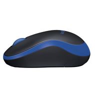 Logitech M185 Wireless Optical Mouse - Image 6