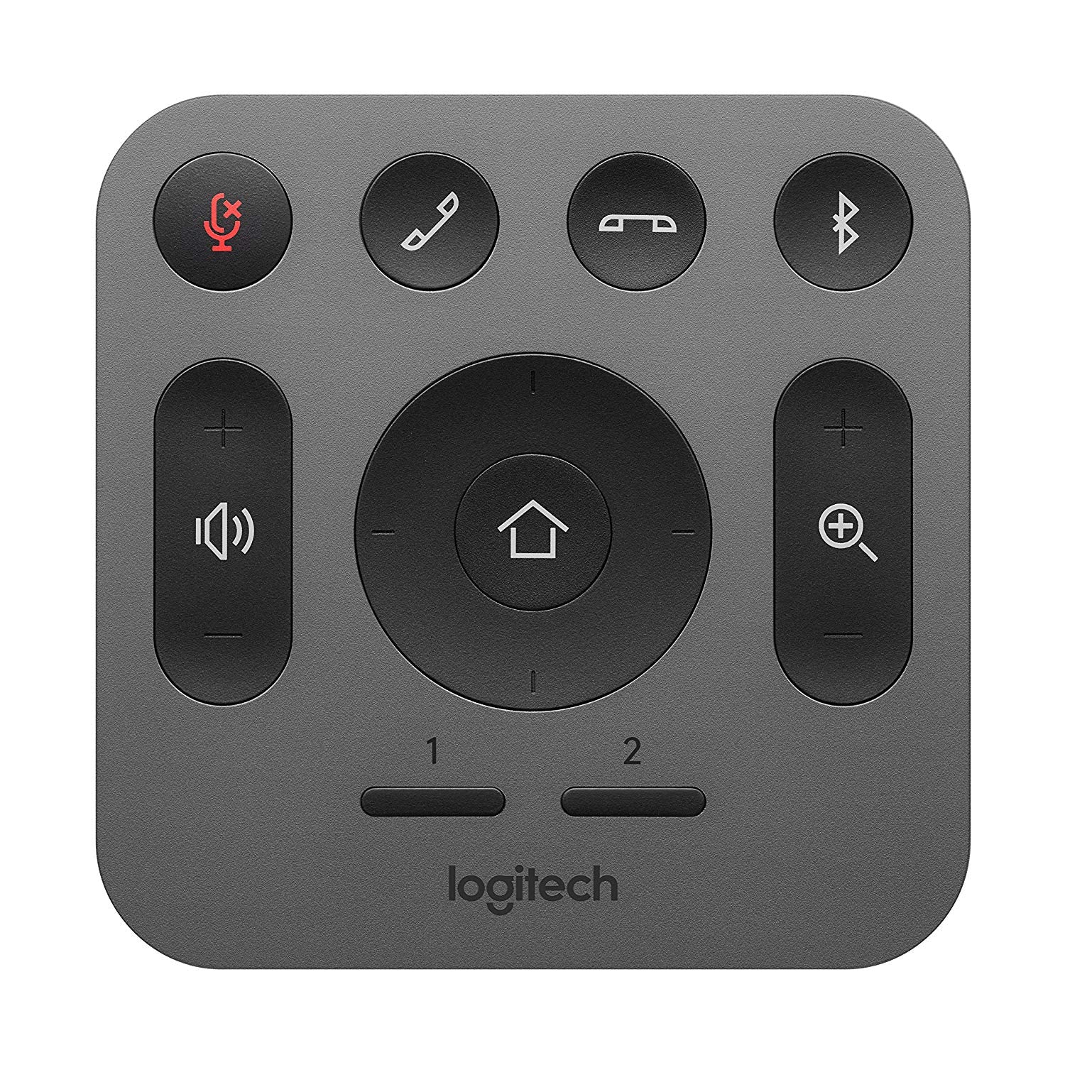 Logitech MeetUp HD Video and Audio Conferencing System (960-001102) - Image 5