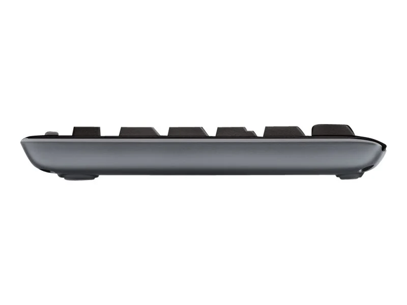 Logitech MK270 Wireless Keyboard & Mouse Combo 920-004509 – Reliable Long-Range Wireless for Home & Office Use - Image 4