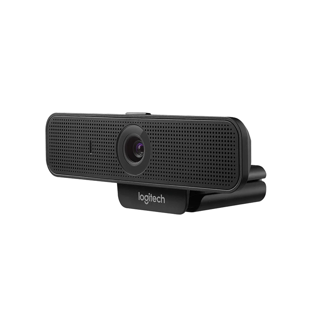 Logitech C925e HD full 1080p webcam business series (960-001076) - Image 3