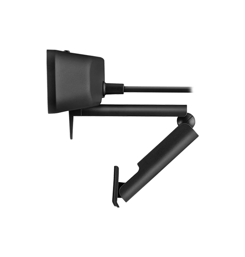 Logitech C925e HD full 1080p webcam business series (960-001076) - Image 4