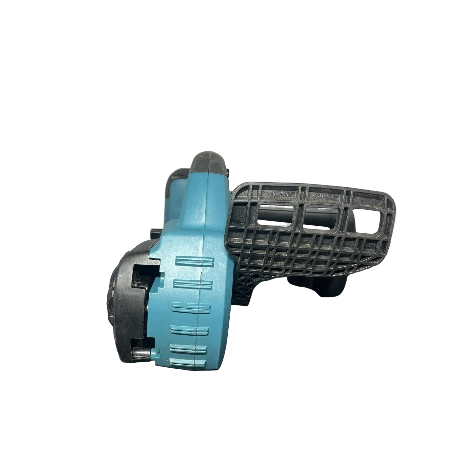 Makita XCU02 12" Cordless Chain saw – Powerful Battery-Operated Wood Cutting Tool for DIY & Professional Use - Image 2
