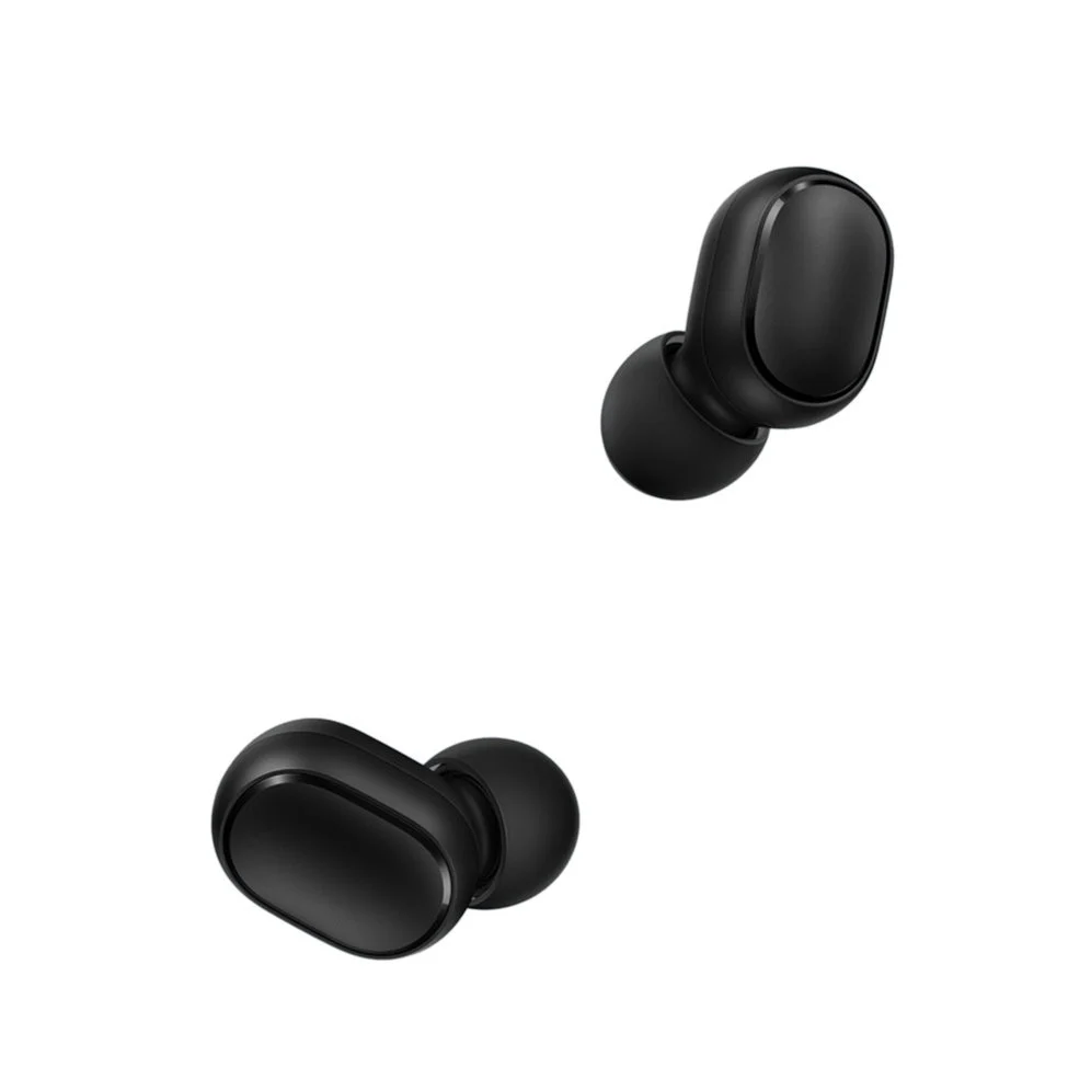 MI True Wireless Earbuds Basic 2 Bluetooth Version 5.0 - Image 3