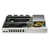 Mikrotik CCR2216-1G-12XS-2XQ - Image 4