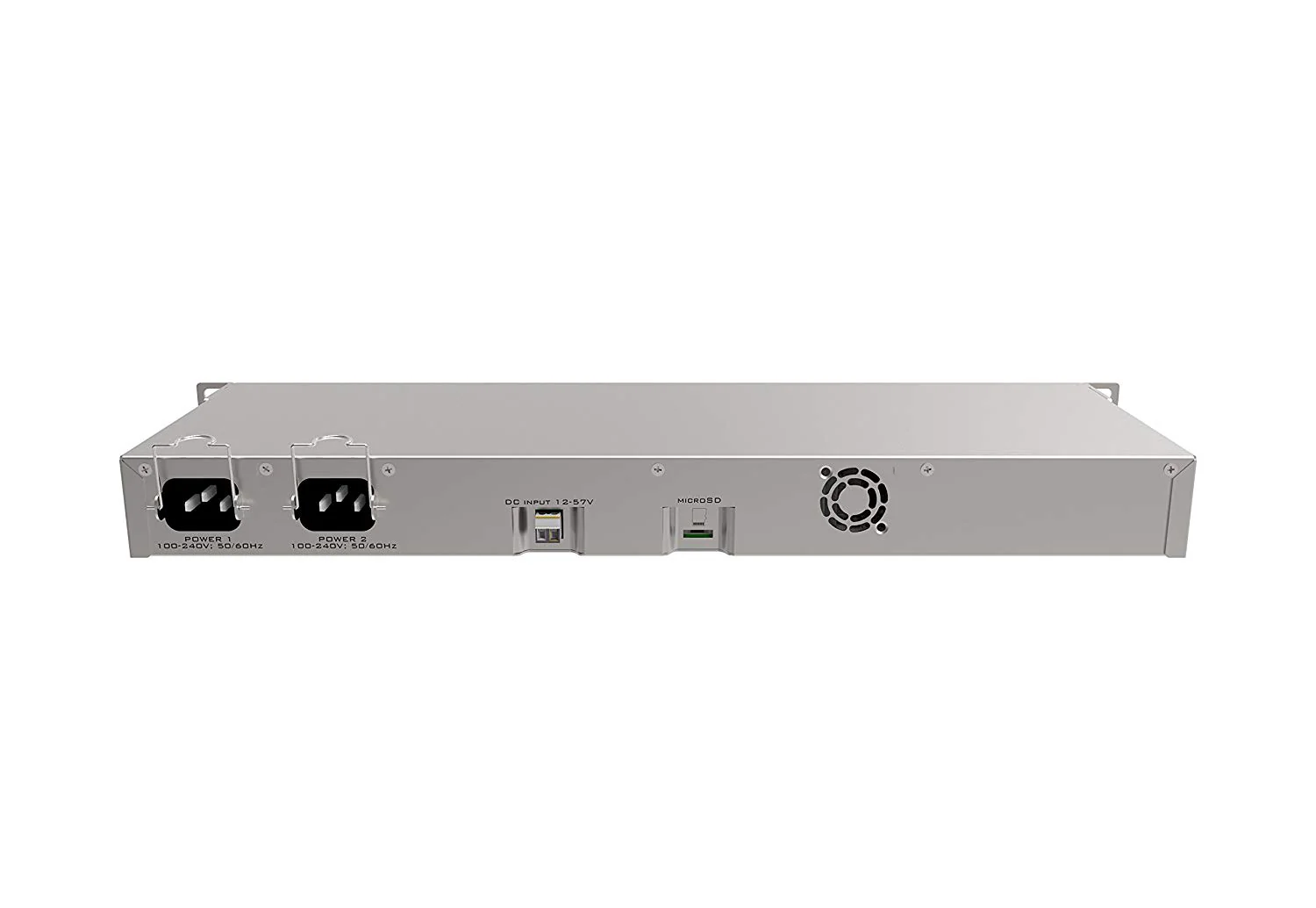 MikroTik RB1100AHx4 Dude Edition Router (RB1100Dx4) - Image 3