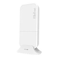 MikroTik RouterBOARD RBwAPR-2nD&R11e-LTE, wAP LTE Kit, ROS L4