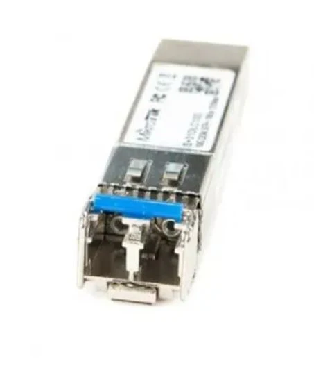 MikroTik S-31DLC20D – 1.25G SFP Single-Mode Module 20KM for Reliable Network Connectivity - Image 2