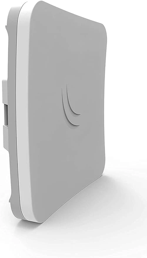 MikroTik SXTsq 5 ac - 16dBi, 5GHz Integrated CPE/Backbone - RBSXTSQG-5acD - Image 2