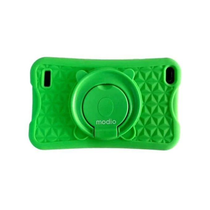 Modio M730 5G Kids Tablet - 6GB RAM 256GB ROM, Quad-core Android Tab with SIM Card Slot - Image 4