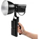 Nanlite Forza 60 Battery Grip (BH-FZ 60) - Image 2