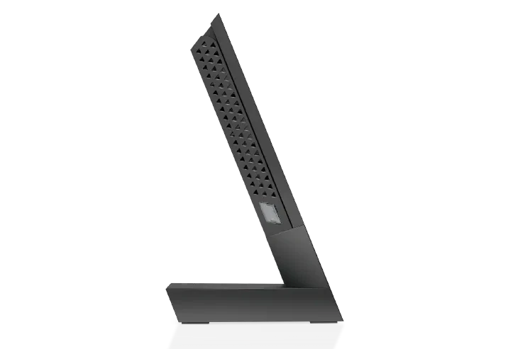 Netgear Nighthawk A8000 AXE3000 Wi-Fi 6E USB 3.0 Adapter – Enables fast and stable Wi-Fi 6E connectivity for improved wireless performance and smoother internet use - Image 2