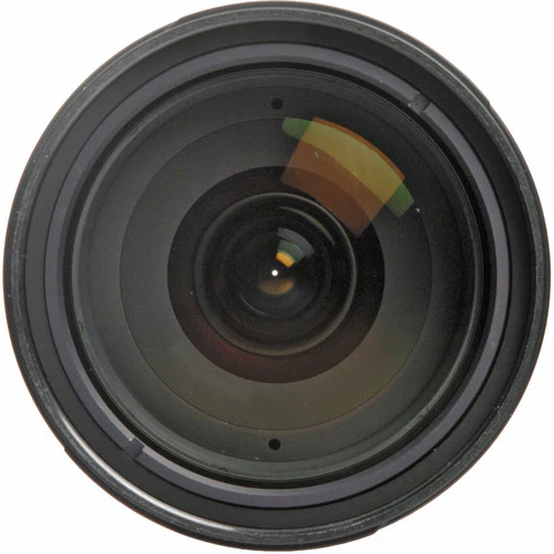 Nikon AF-S DX NIKKOR 18-200mm f/3.5-5.6G ED VR II Lens - Image 3