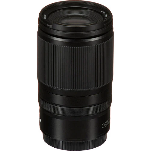 Nikon Nikkor Z 28-75mm f/2.8 lens - Mirrorless interchangeable lens - Image 3