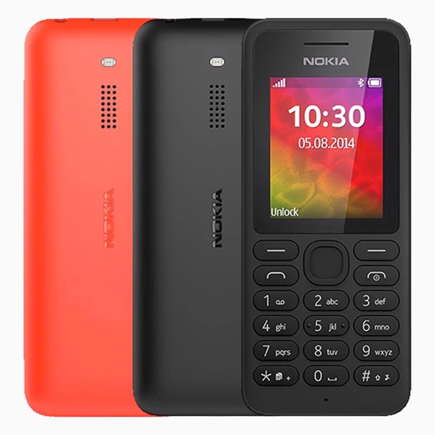 Nokia 130 Mobile - Image 2