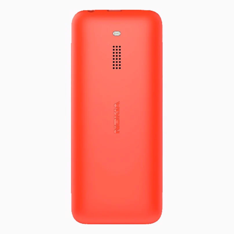 Nokia 130 Mobile - Image 3