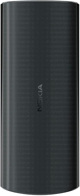 Nokia N105 4G Mobile Phone - Image 2