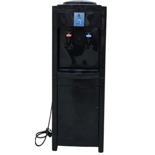 Nunix K1S Hot & Normal Water Dispenser – Fast Heating, Durable, Energy Efficient & Ideal for Homes - Image 2