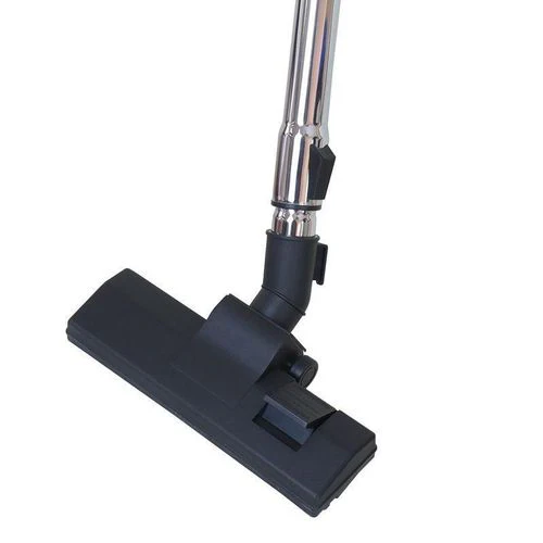 Nunix NUVC-15 15L Capacity Wet and Dry Vacuum Cleaner – Heavy Duty Industrial Cleaning Machine for Home, Office, Workshop, Automotive and Commercial Applications - Image 2