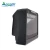 OCOM OCBS-T214 Omni-Directional 2D Barcode Scanner - Image 6