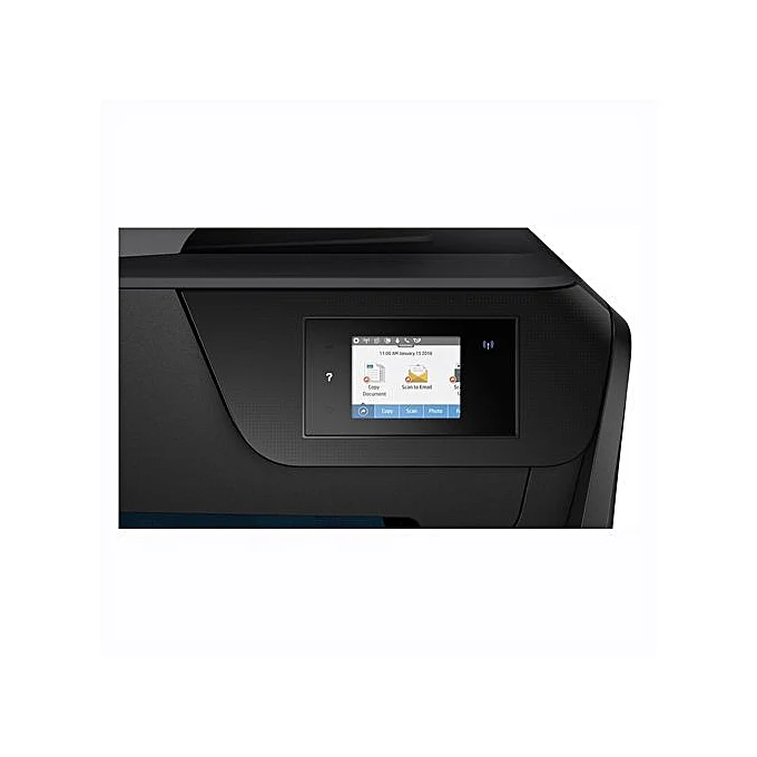 OfficeJet Pro 8710 All-in-One Printer - Image 3