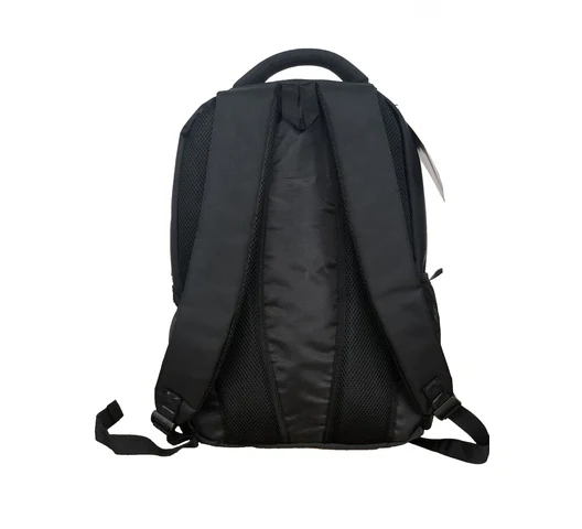 Officepoint Laptop bag BGL-017 15.4'' BackPack - Image 4