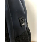 Officepoint Laptop bag BGL-017 15.4'' BackPack - Image 5