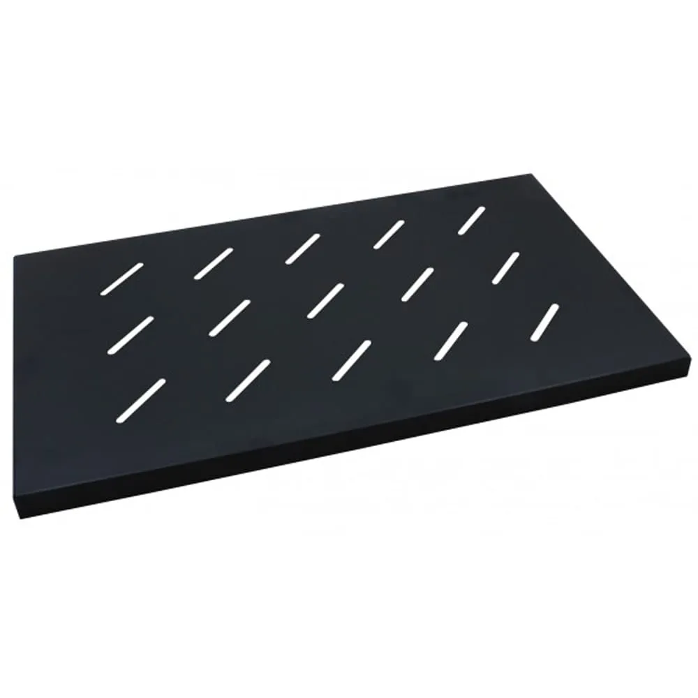 OfficePoint Network Cabinet Shelves (600x600mm - NC-WM66-SH)