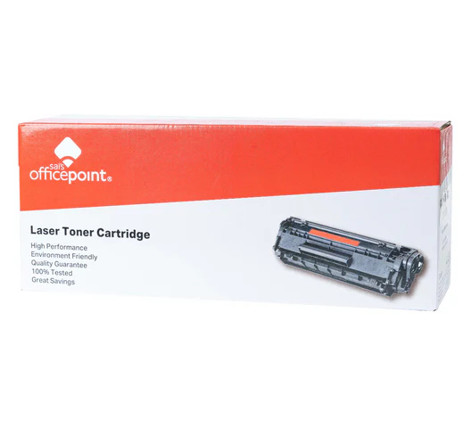 OfficePoint Toner Cartridge 305A/304A/E411A /531A - Image 3