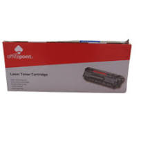 Officepoint Toner Cartridge TN277M