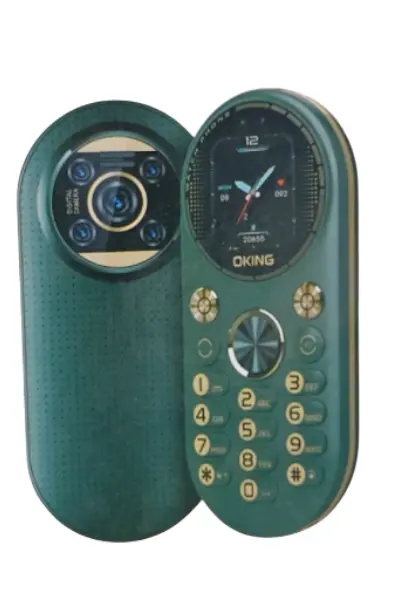 Oking Okmodel3 Mobile phone - Image 2
