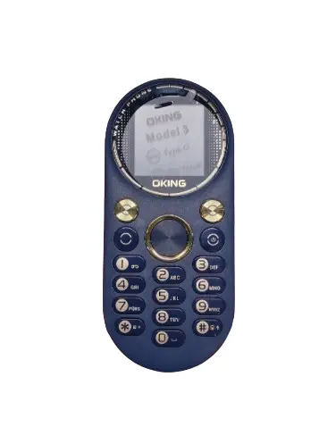 Oking Okmodel3 Mobile phone - Image 3