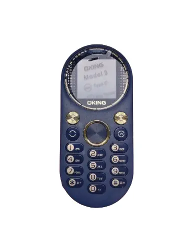 Oking Okmodel3 Mobile phone - Image 4