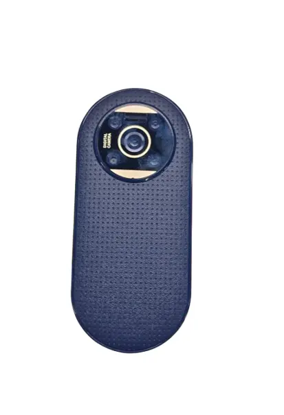 Oking Okmodel3 Mobile phone - Image 5