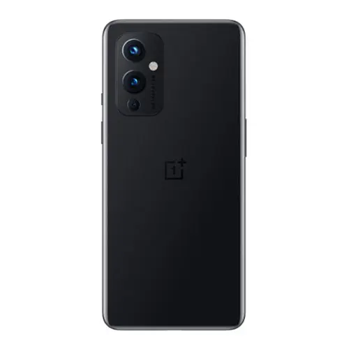 OnePlus 9 5G Smart Phone 12GB/256GB 6.55 inch Display - Image 4